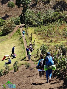 ruta-volcan-de-fuego-trotamundos