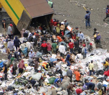 (Foto: Guate Sostenible)