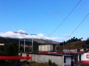 tajumulco-con-nieve