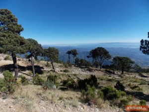 tajumulco-kashem
