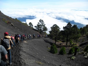 trilogia-por-go2guate