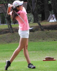 (Foto: Asogolf)