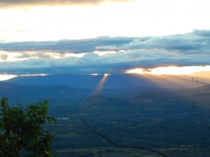 (Foto: Cumbres y Destinos GT)