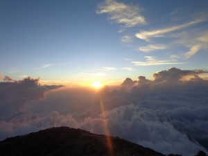 vista-tajumulco-lavaxpedition