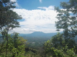 vista-volcan-ipala-fernanda-blanco