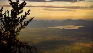 vista-volcan-suchitan-alejandro-mendez
