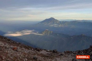 vista-volcan-tajumulco-2