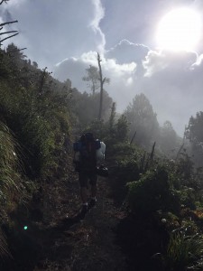 volcan-acatenango-guate-tours