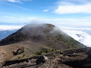 volcan-acatenango-lavaxpedition-gt
