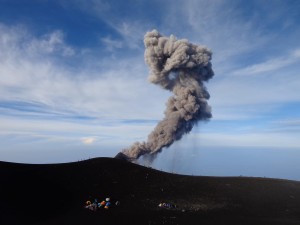 volcan-acatenango-lavaxpedition-gt