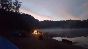 volcan-chicabal-guatextrema
