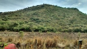 volcan-culma-andinismo-jalapa