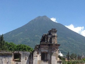 volcan-de-agua-trilogia-karin-ruiz