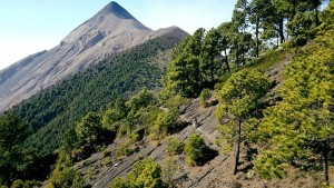 volcan-de-fuego-2