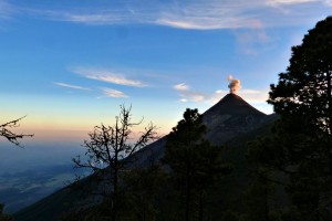 volcan-de-fuego-2