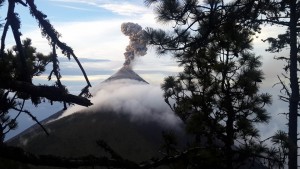 volcan-de-fuego-3