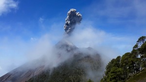 volcan-de-fuego