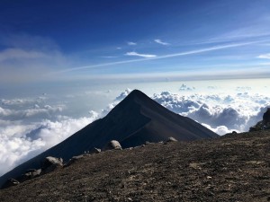 volcan-de-fuego-trilogia-go2guate
