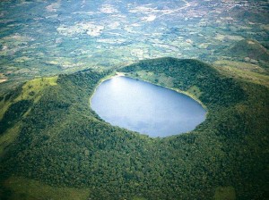 volcan-de-ipala-barbara-padilla