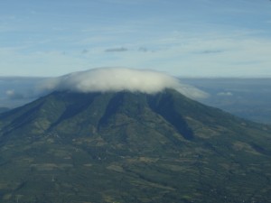 volcan-de-ipala-kurt-duchez