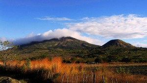 volcan-ipala-javier-alvarez