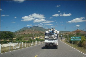 volcan-ipala-josue-reyes