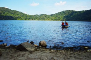 volcan-ipala-mariale-orangel