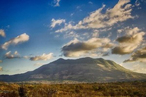 volcan-ipala-roberto-guerra