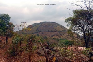 volcan-monterrico-marvin-grijalva