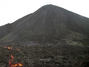 volcan-pacaya-nguasi
