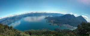 volcan-san-pedr-adventour-squad