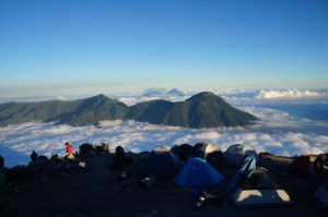 volcan-santa-maria-2-grupo-fuego