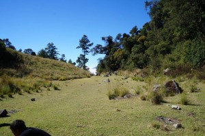 volcan-santa-maria-grupo-fuego