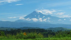 volcan-tacana-luis-collier
