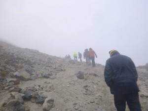 volcan-tajumulco-1-lavaxpedition