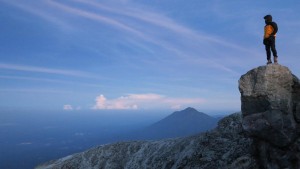 volcan-tajumulco-2