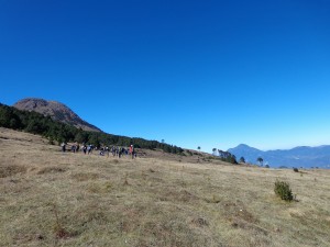 volcan-tajumulco-2-lavaxpedition