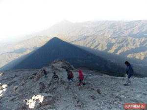 volcan-tajumulco