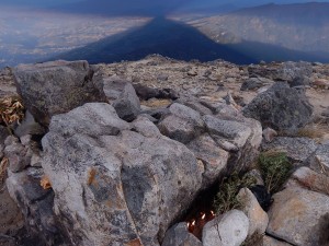 volcan-tajumulco-cumbres-y-destinos-gt
