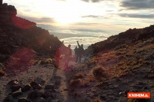volcan-tajumulco-vista