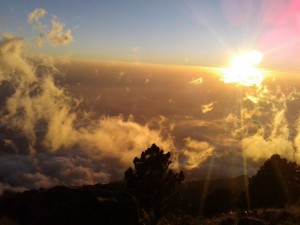 volcan-tajumulco-xplora-gt