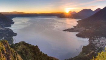 (Foto: Edwyn Feder Tetu)