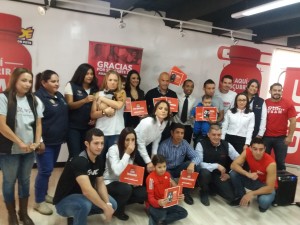 (Foto: Guatemala.com)