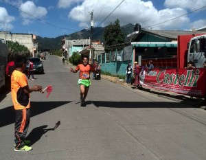 21k de ostuncalco