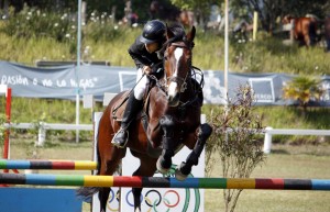 (Foto: Prensa ANEG)