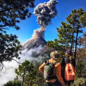 Guatemala 2016