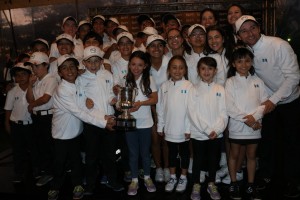 guatemala-domina-campeonato