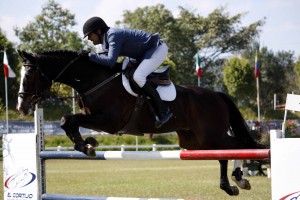 (Foto: Prensa ANEG)