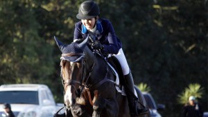 (Foto: Prensa ANEG)