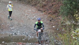 MTB1